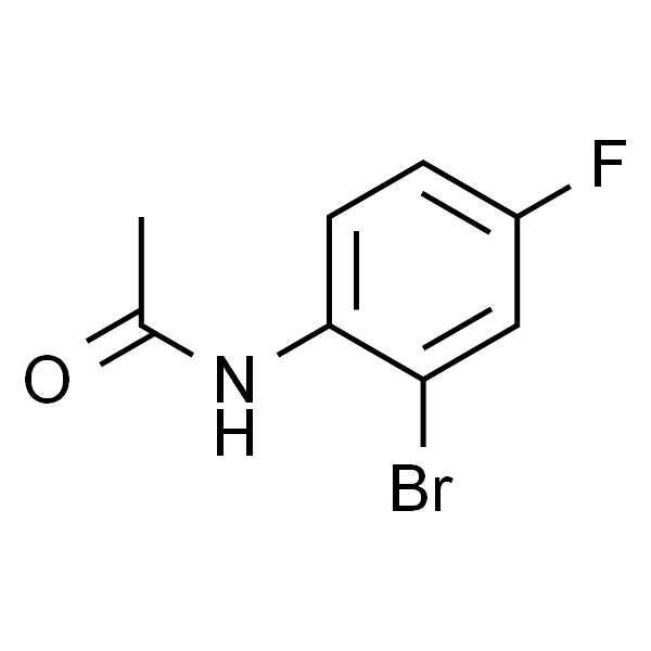 2'-BROMO-4'-FLUOROACETANILIDE