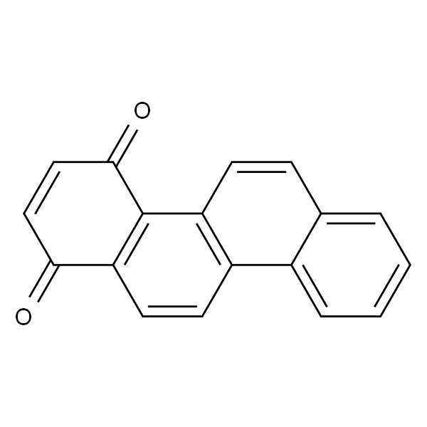 100900-16-1