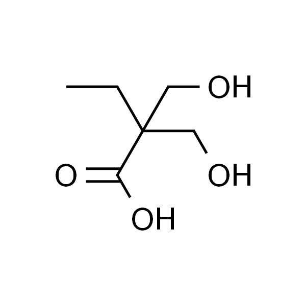 2,2-Bis(hydroxymethyl)butyric acid