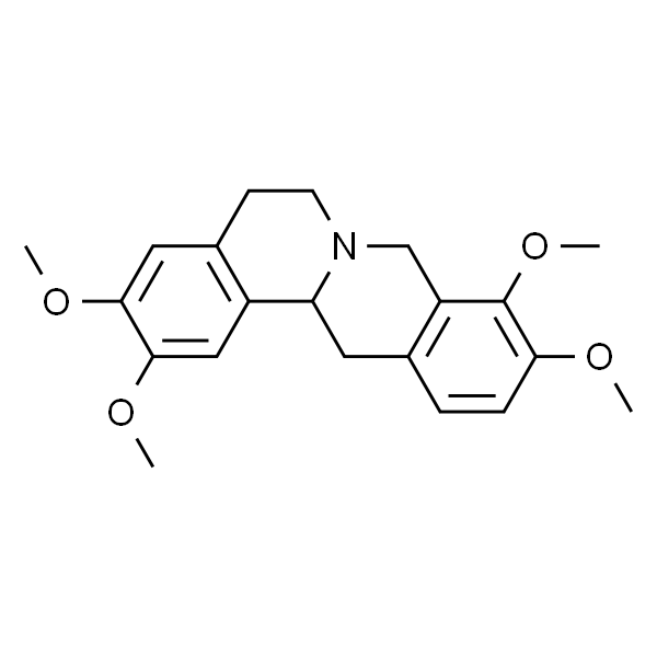 Rotundine