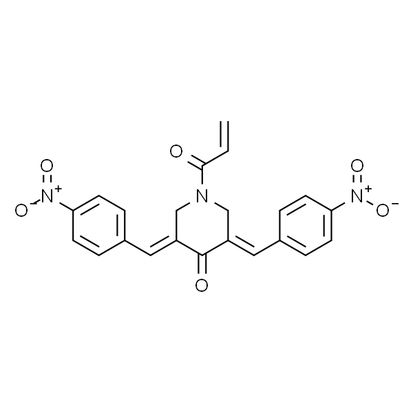 b-AP15