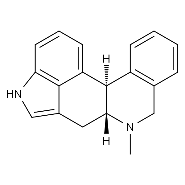 CY 208-243