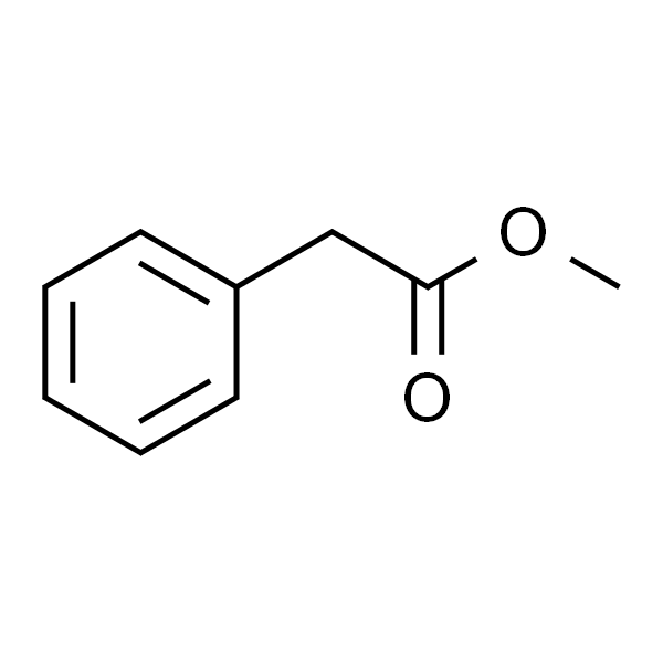 Methyl phenylacetate