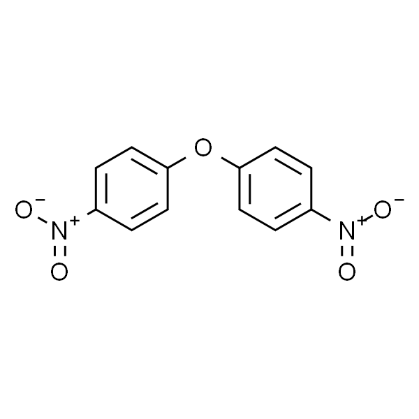 4,4'-Dinitrodiphenyl Ether