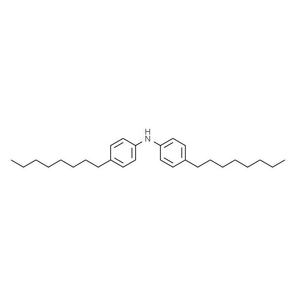 Dioctyldiphenylamine