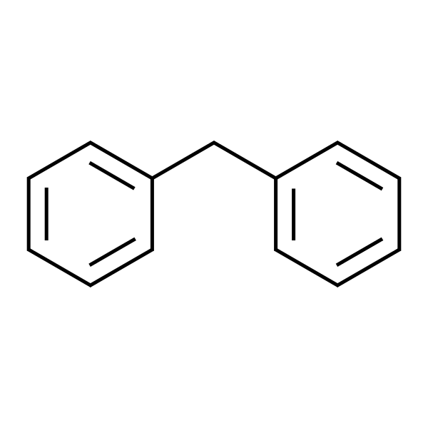 Diphenylmethane