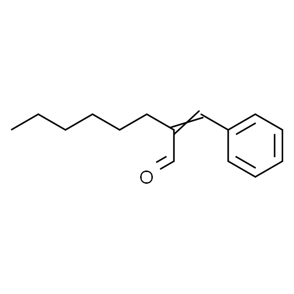α-Hexylcinnamaldehyde