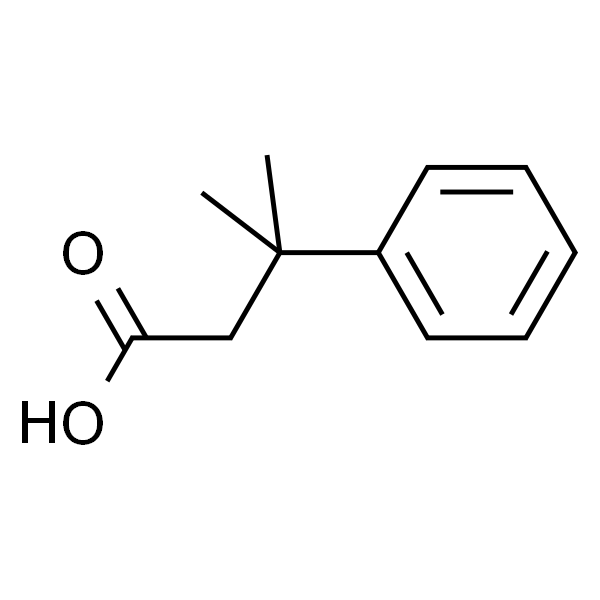 3-(DICHLOROMETHYL)PYRIDINE HCL