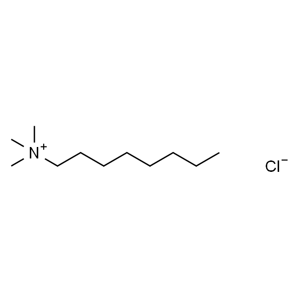 Trimethyloctylammonium chloride