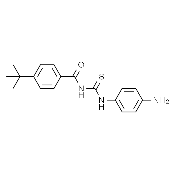 Tenovin-3