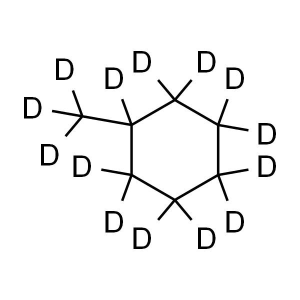 Methylcyclohexane-d14