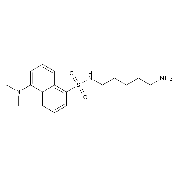 Dansylcadaverine