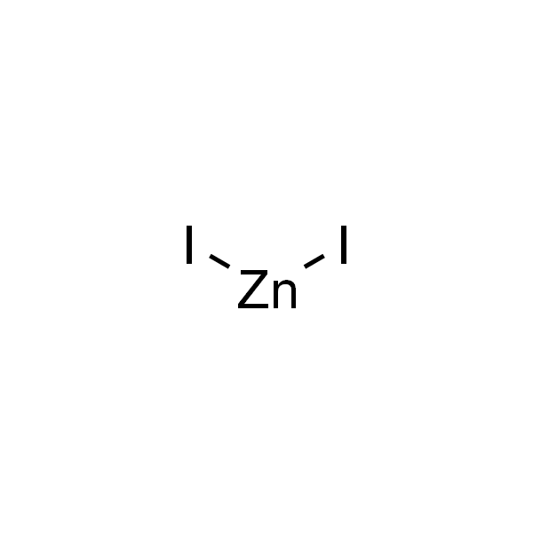 Zinc Iodide