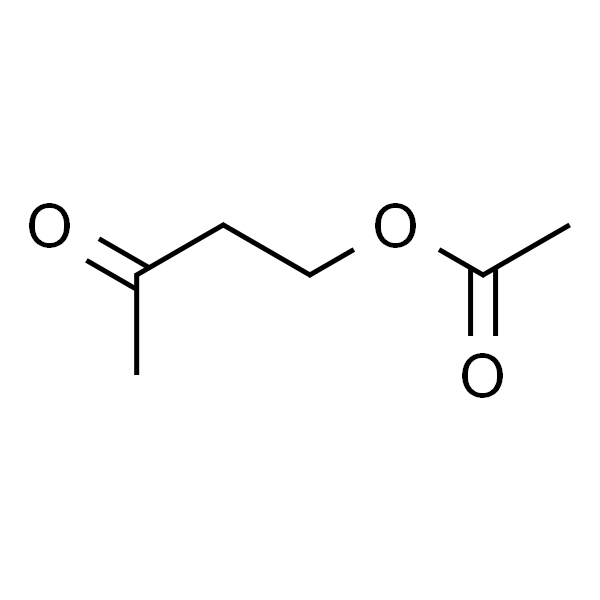 4-ACETOXY-2-BUTANONE TECH. 90