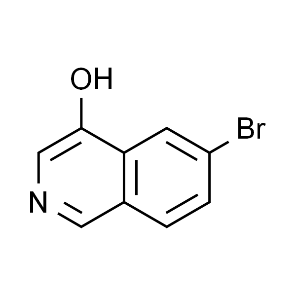 1015070-56-0