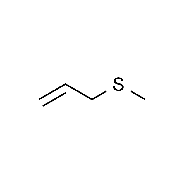 Allyl methyl sulfide