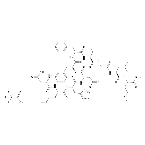 Neurokinin B TFA