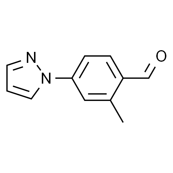 CHEMBRDG-BB 4013219