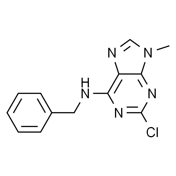 CDK2-IN-13
