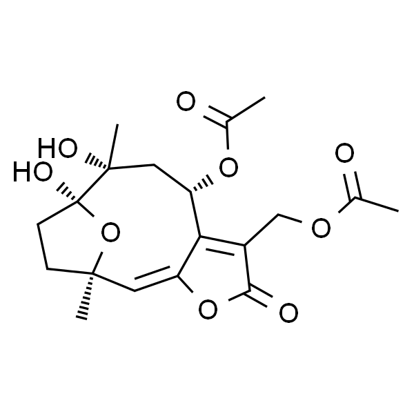 101628299[Diacetylpiptocarphol Analysis control] Jizhi Biochemical