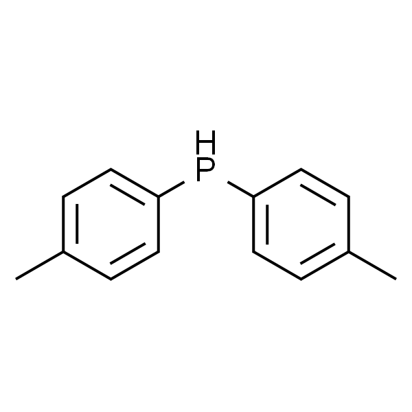 Di-p-tolylphosphine