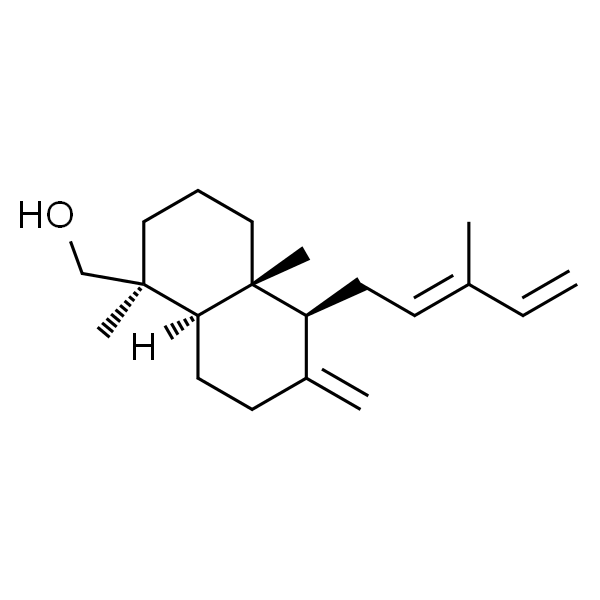 Elliotinol