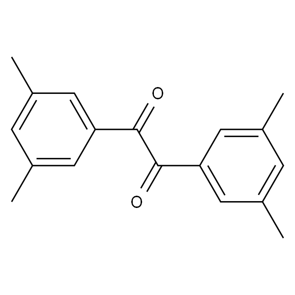 1,2-Bis(3,5-dimethylphenyl)-1,2-ethanedione
