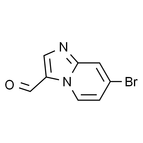 1019020-14-4