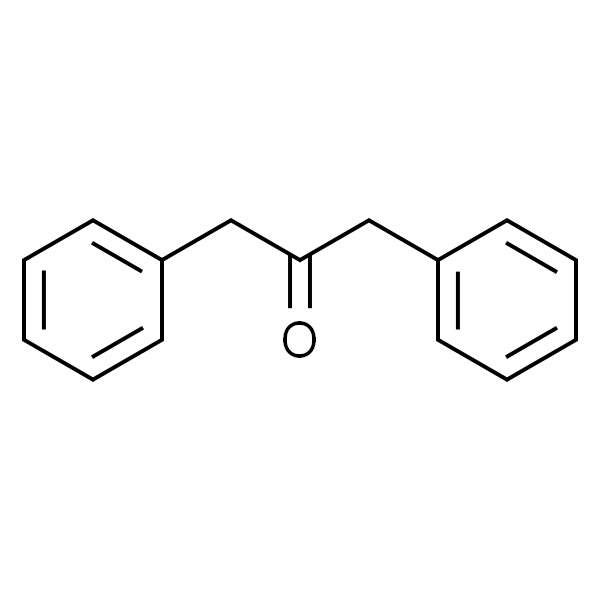 1,3-Diphenyl-2-propanone