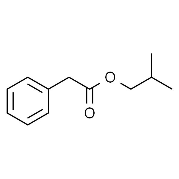 Isobutyl phenylacetate