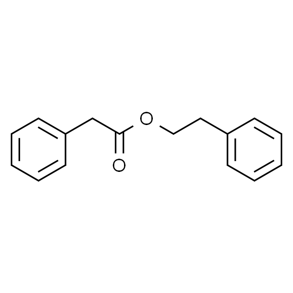 Phenethyl phenylacetate