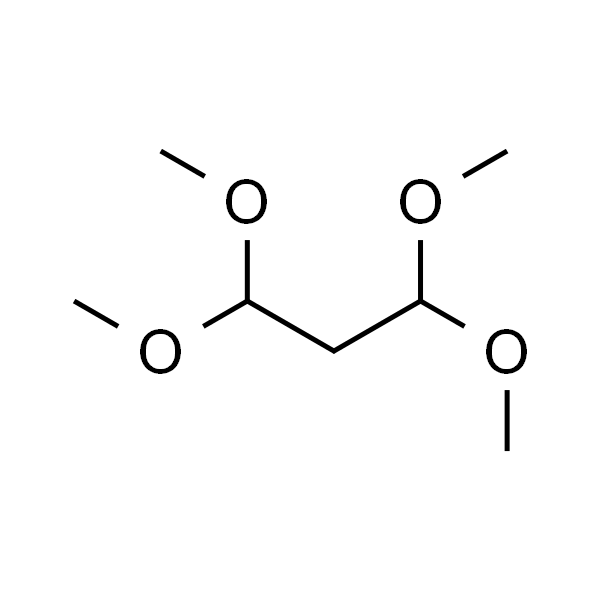 1,1,3,3-Tetramethoxypropane