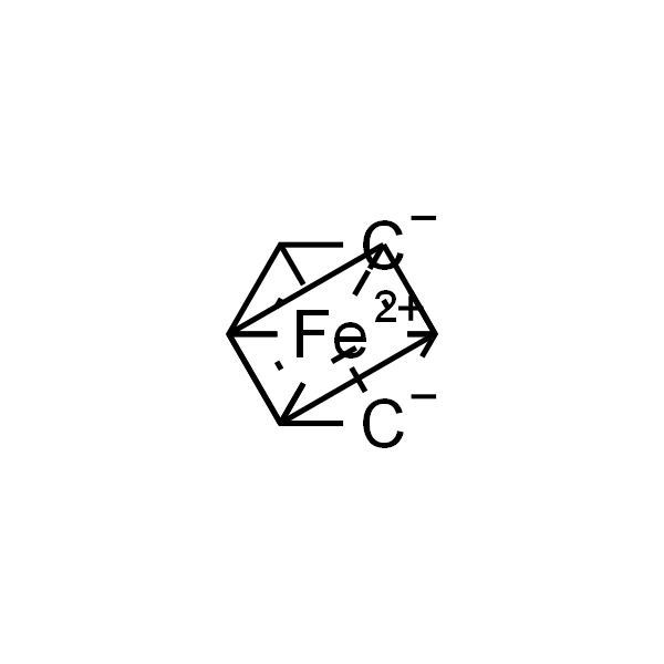 Ferrocene