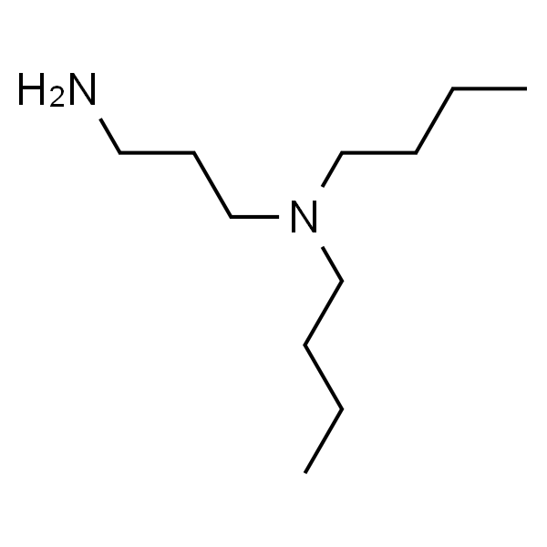 3-(Dibutylamino)propylamine