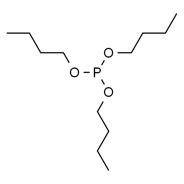 Tributyl phosphite