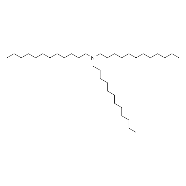 Tridodecylamine