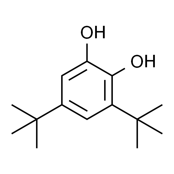 3,5-Di-tert-butylcatechol