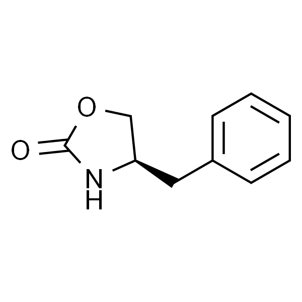 R-4-Benzyl-2-oxazolidinone