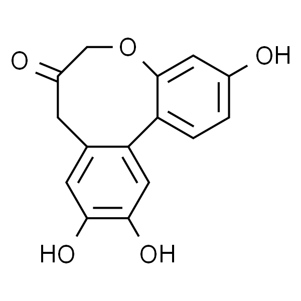 Protosappanin A