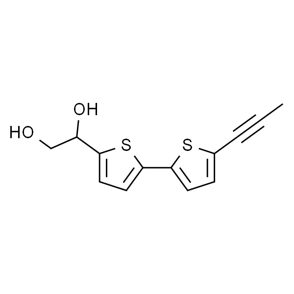 Arctinol B