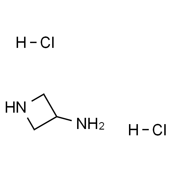 Azetidin-3-amine dihydrochloride