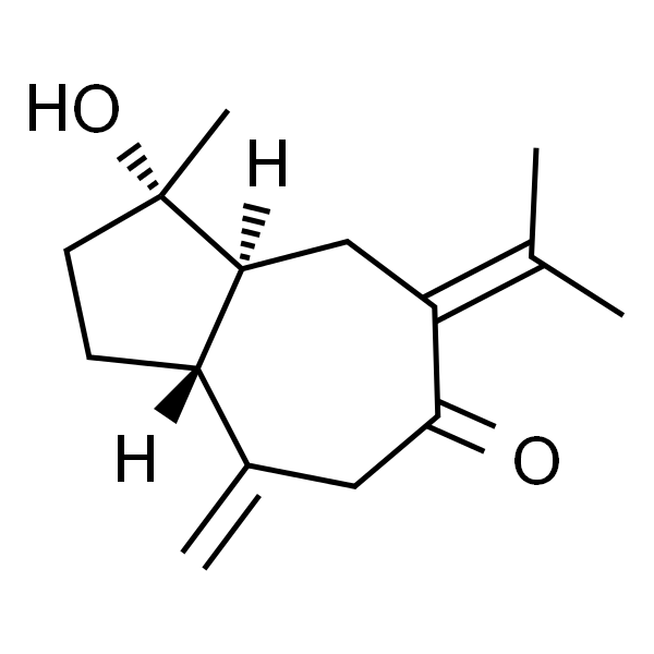 Isoprocurcumenol
