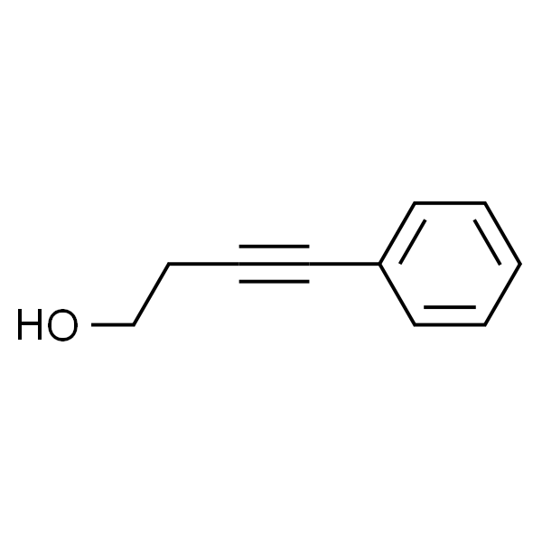 4-PHENYL-3-BUTYN-1-OL
