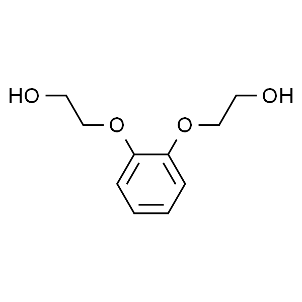 2,2'-(o-Phenylenedioxy)diethanol 97%
