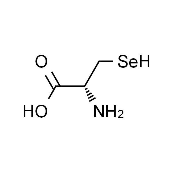Selenocysteine