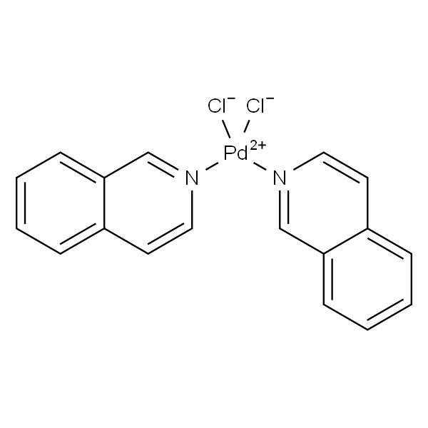 C18H14Cl2N2Pd