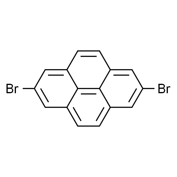 2,7-Dibromopyrene