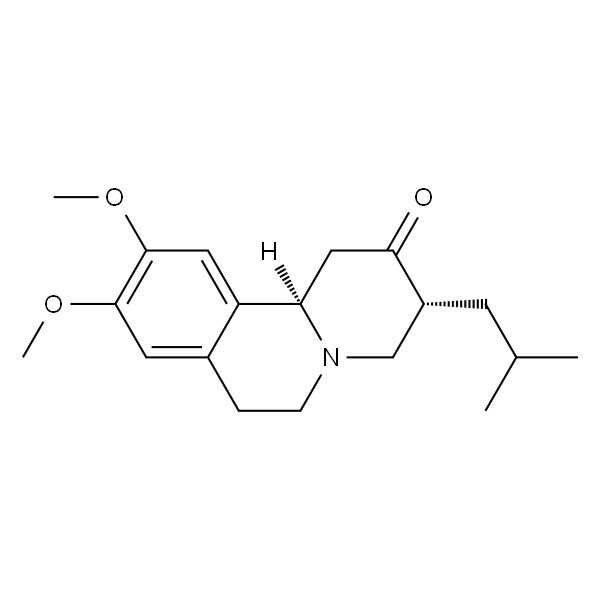 (+)-Tetrabenazine