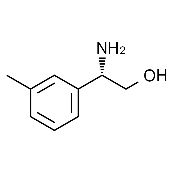 (S)-b-AMino-3-Methyl-benzeneethanol