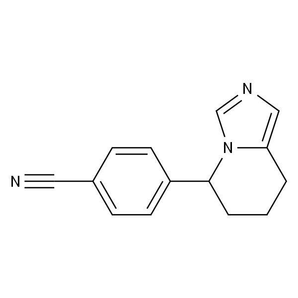 Fadrozole